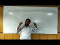 Method Overriding Method Hiding Covarient Return Type In Hindi-34