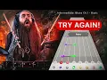 The New Guitar Hero for Drummers