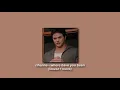 Download Lagu rihanna - where have you been [slowed + reverb]