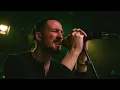 Bleed From Within on Audiotree Live (Full Session)