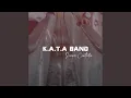 Download Lagu Siapa Cintaku