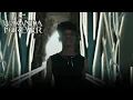 Marvel Studios Black Panther Wakanda Forever Time