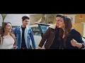 Kaka New Song - Kale Je Libaas Di(Official Video) Ginni Kapoor |New Punjabi Songs 2024| Punjabi song