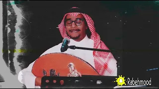 رابح صقر فاقد شعور اداء رايق 