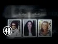 Surviving Ted Bundy Full Episode