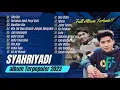 Download Lagu SYAHRIYADI - ITIP DIA |BERTAHAN SAKIT PERGI SULIT |MAAFKAN AKU | JADI KENANGAN| LAGU POP TANPA IKLAN