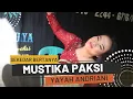 Download Lagu Sekedar Bertanya Cover Yayah Andriani (LIVE SHOW Parakanmangu Parigi Pangandaran)