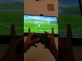 Download Lagu FIFA 14 RAINBOWSKILLAND GOAL BY RONALDO#nostalgia #ps3 #shortvideo #subscribe #fifa14 #playstatioN