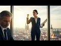 Download Lagu Milijunaš ju je prevario s njezinom najboljom prijateljicom… godinama kasnije, kupuje mu firmu.