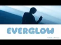 Download Lagu [THAISUB] Everglow - KINO