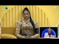 Download Lagu Live show: Thelma Lawson, Imisi and Rooboy on Ebuka's hot seat – BBNaija | S10 | Africa Magic