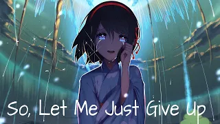 Download Katelyn Tarver - You Don't Know -「ＡＭＶ」 - 「Ａnime ＭＶ」- Anime mix - AMVs MP3