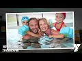 New Castle YMCA - Family