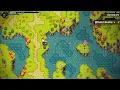 CrossCode - E96 Goose