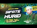 Download Lagu SIFATE GURU II SIFATE MURID II TPQ DARUL ULUM \u0026 MDT NURUL HIKMAH BERSHOLAWAT