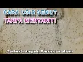 Download Lagu Gula Dikerubungi Semut