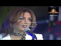 ذكرى محمد  الاسامي  /   جودة عالية HD