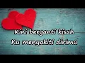 Download Lagu Reza -  berharap tak berpisah (lirik)