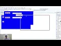 MEMAHAMI PEMOGRAMAN VISUAL BASIC 2008