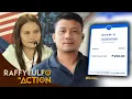 Lagu ₱250 LANG ANG SUSTENTO SA KANYANG ANAK!