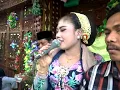 Download Lagu PUFA SDJ TAYUB SINDENG NENG LULUK