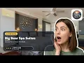 Big Bear Spa Suites - Nobody Talks About This Hotel Big Bear Lake CA United States