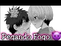 A Uzaki Esta Descontrolada Reviews Do Capitulo 94 Do Manga Uzaki-chan