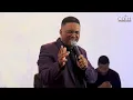 Download Lagu KEKE # My moment at COTH * God You are HOLy