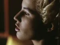 Bryan Ferry - Slave To Love (Official Music Video)
