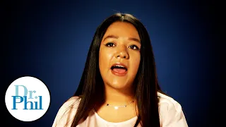 Woman Wants to Regain Custody of Children Part 3