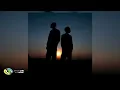 Liquideep - For The Night (Official Audio)