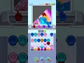 Sand Loop level 924 walkthrough Solution