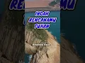 Download Lagu INDAH RENCANAMU TUHAN #karaoke