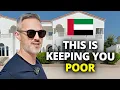 Lagu This Is How Dubai Makes People Rich
