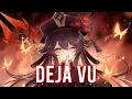 Download Lagu [Nightcore] - Yves V x INNA x Janieck - Déjà Vu (Lyrics)