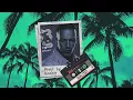 [FREE] Raf Camora Type Beat 2021 "REALITAT" | Deutschrap / Germanrap Type Beat 2021