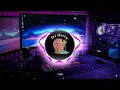 Download Lagu Dj mimpi yang sempurna x mashup viral tiktok - By Ellkha Bloods