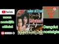 Download Lagu KENYATAAN                   (original vers.audio)           Voc : Rita Sugiarto ft Jacky zimah