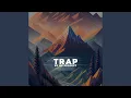 Download Lagu DJ TRAP HERO CEK SOUND - INS