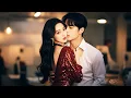 Download Lagu 白月光只是破了一點皮他就將她丟在雨中頭也不回，失望攢夠她決絕離去，他這才慌了開始追妻！#短劇 #短劇全集 #chinesedrama #追妻火葬場