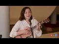 mxmtoon: Tiny Desk (Home) Concert