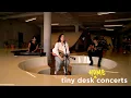 Download Lagu mxmtoon: Tiny Desk (Home) Concert