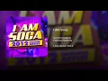 I Am Soca