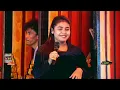 Download Lagu MELANGGAR HUKUM`VOC SARAH SEHAN`VERSI SANDIWARA ANEKA TUNGGAL`