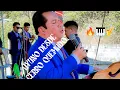 Download Lagu Cesar Cetino / Dia de Ayuno 📣  Coros Que Edifican
