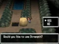 Pokemon 2 Walkthrough Part 63 Giant Chasm
