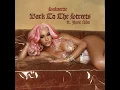 Back to the Streets (feat. Jhené Aiko)
