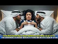 Lagu VIRAL‼️TKW Indonesia Rela Tidur Dengan 2 Pria Arab Kaya, Tak Disangka Karena Sesuatu Yang Bikin Syok