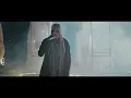 EL MABDA2