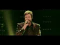 Duran Duran - Come Undone (Dim Zach RmX) ➧ 4K (UHD) Video